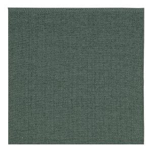 Horredsmattan - Plastik tæppe Grøn