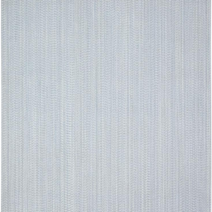 Portopi, Tæppe, grå, 160x230 cm