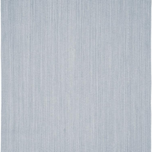 Portopi, Tæppe, grå, 200x300 cm