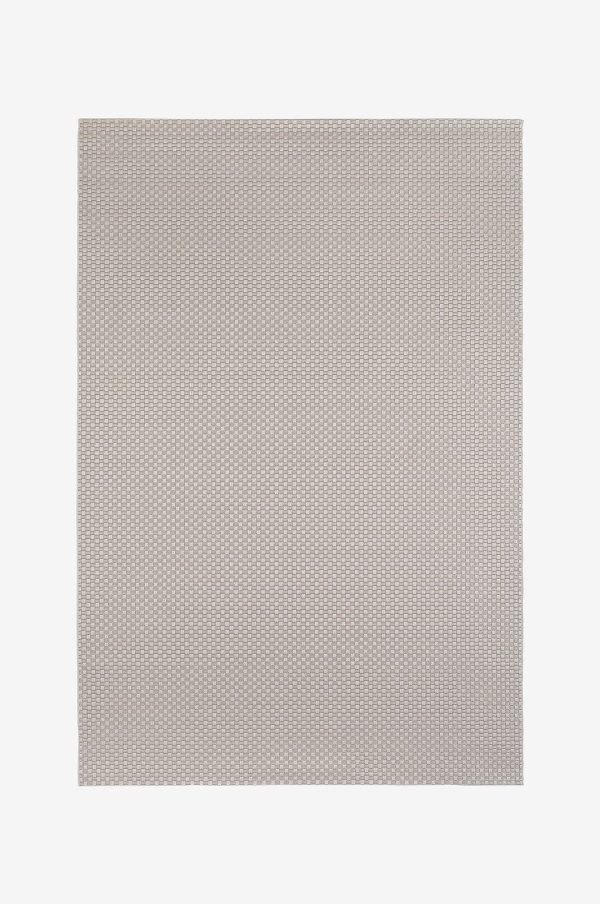 KM Home - Udendørstæppe Pampero - Beige - Udendørstæpper - - Homeroom
