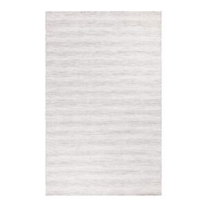 Gulvtæppe Palm 3471 Grå 80X150