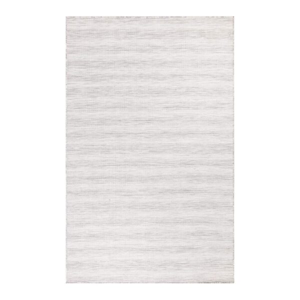 Gulvtæppe Palm 3471 Grå 80X150