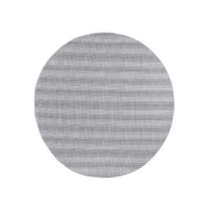 Gulvtæppe Palm 3471 antracit 120R