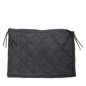 Rothco 'Woobie' Regnponcho Foring Sort - One Size