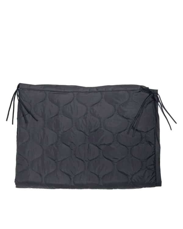 Rothco 'Woobie' Regnponcho Foring Sort - One Size