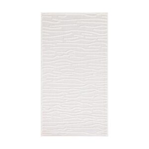 Tæppe Santorini 450 Creme 80x150 cm