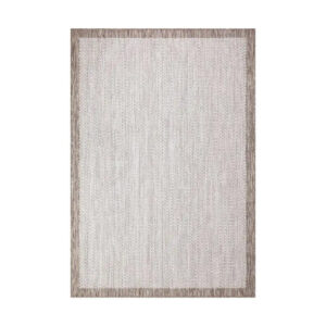 Tæppe Sun 470 Beige 280X380